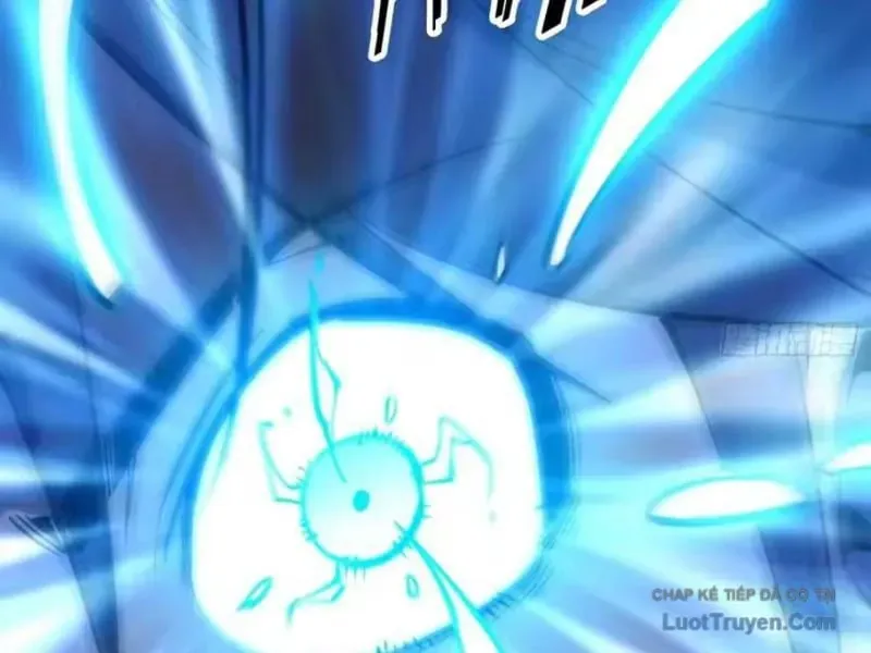 Trùng Sinh Chi Siêu Cấp Chiến Thần Chap 11 - Next Chap 10