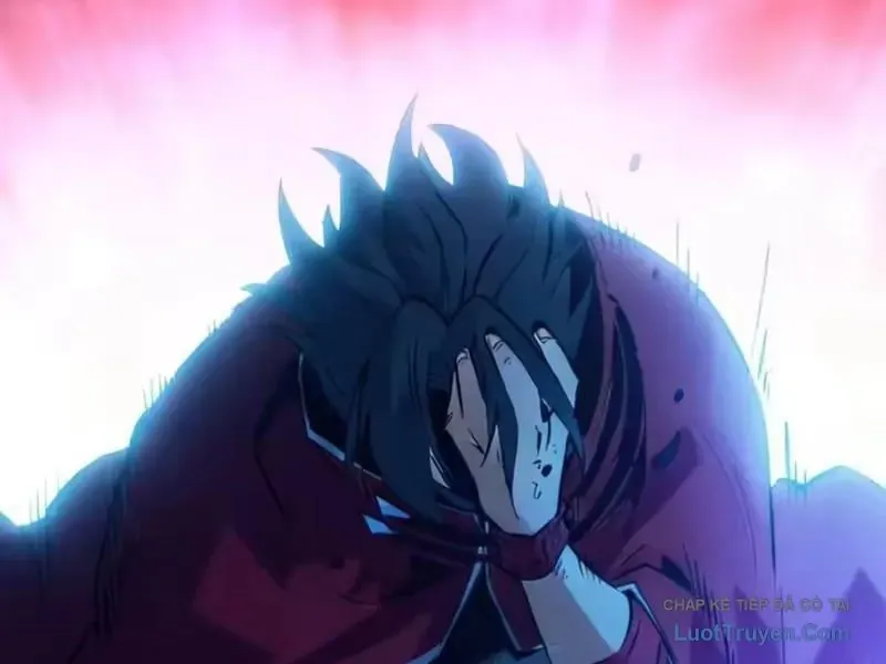 Trùng Sinh Chi Siêu Cấp Chiến Thần Chap 11 - Next Chap 10