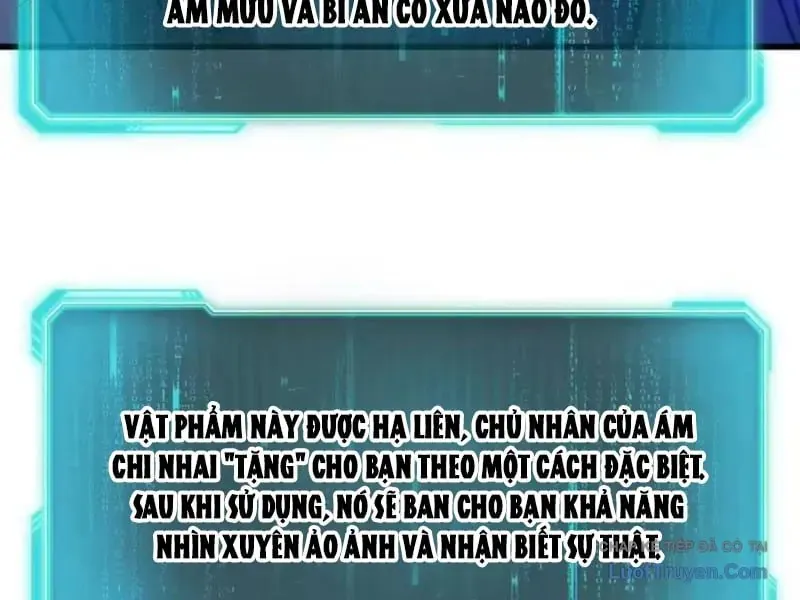Trùng Sinh Chi Siêu Cấp Chiến Thần Chap 11 - Next Chap 10