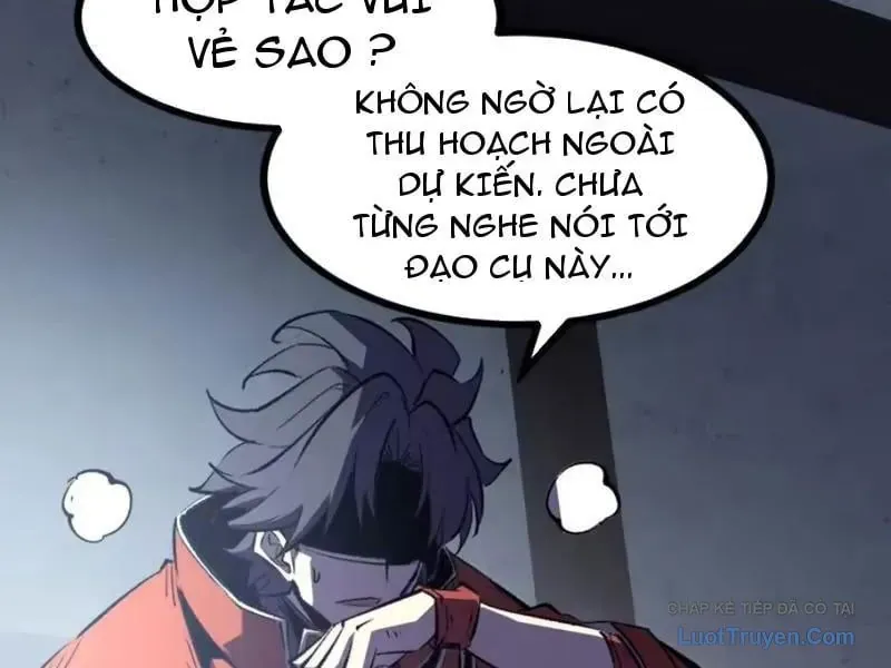 Trùng Sinh Chi Siêu Cấp Chiến Thần Chap 11 - Next Chap 10