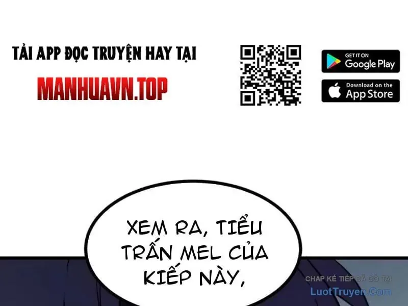 Trùng Sinh Chi Siêu Cấp Chiến Thần Chap 11 - Next Chap 10
