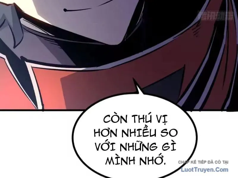 Trùng Sinh Chi Siêu Cấp Chiến Thần Chap 11 - Next Chap 10