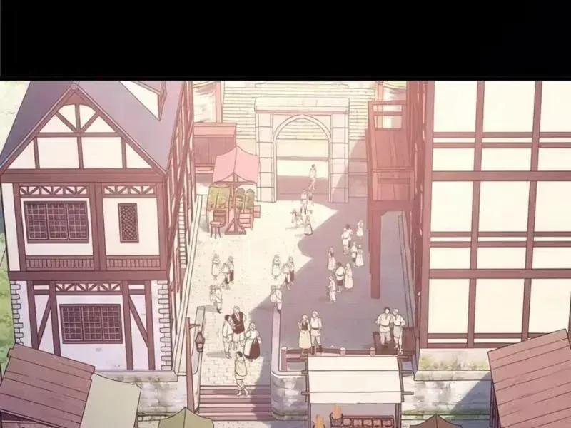 Trùng Sinh Chi Siêu Cấp Chiến Thần Chap 11 - Next Chap 10