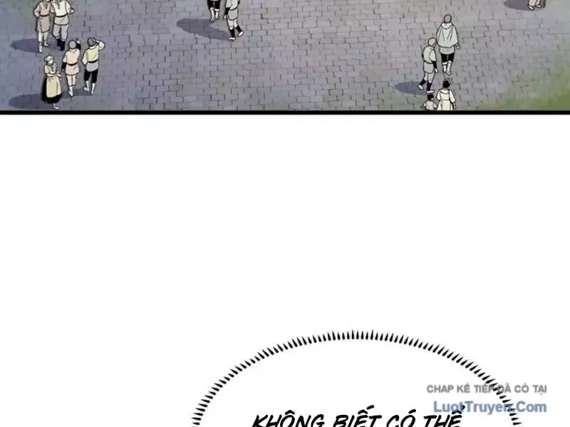 Trùng Sinh Chi Siêu Cấp Chiến Thần Chap 11 - Next Chap 10