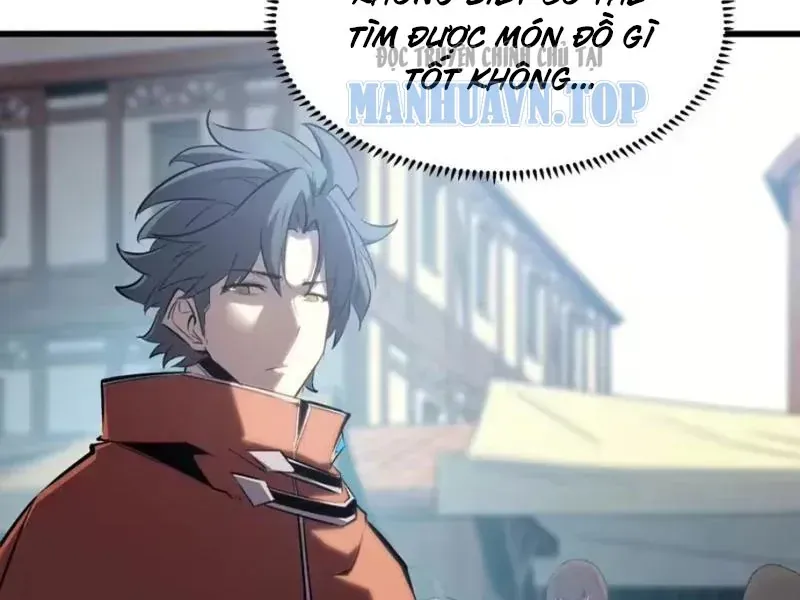 Trùng Sinh Chi Siêu Cấp Chiến Thần Chap 11 - Next Chap 10