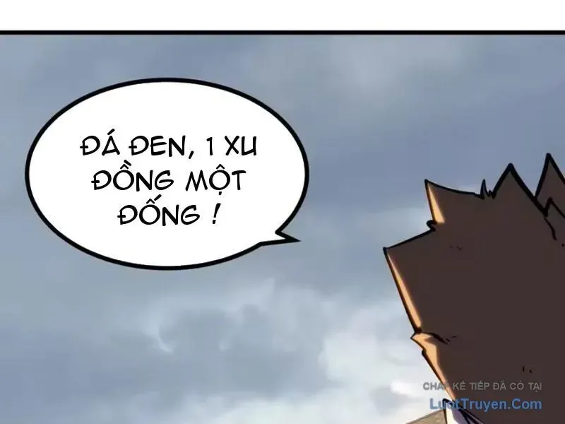 Trùng Sinh Chi Siêu Cấp Chiến Thần Chap 11 - Next Chap 10