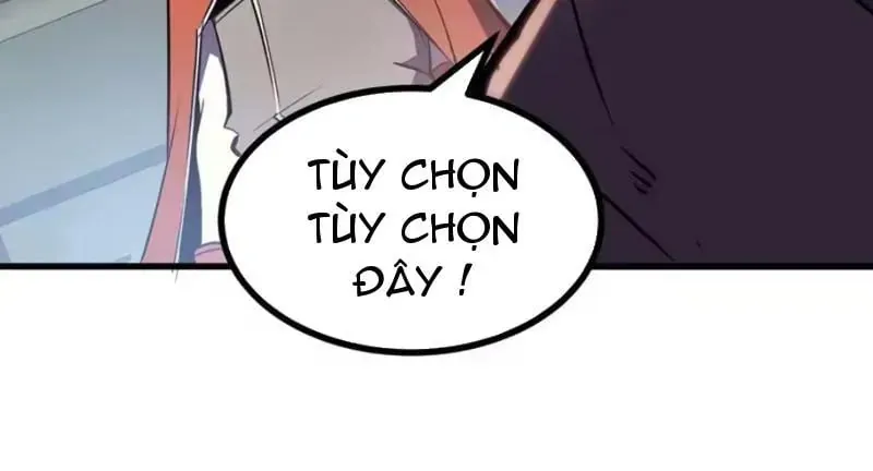 Trùng Sinh Chi Siêu Cấp Chiến Thần Chap 11 - Next Chap 10