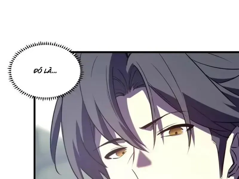 Trùng Sinh Chi Siêu Cấp Chiến Thần Chap 11 - Next Chap 10