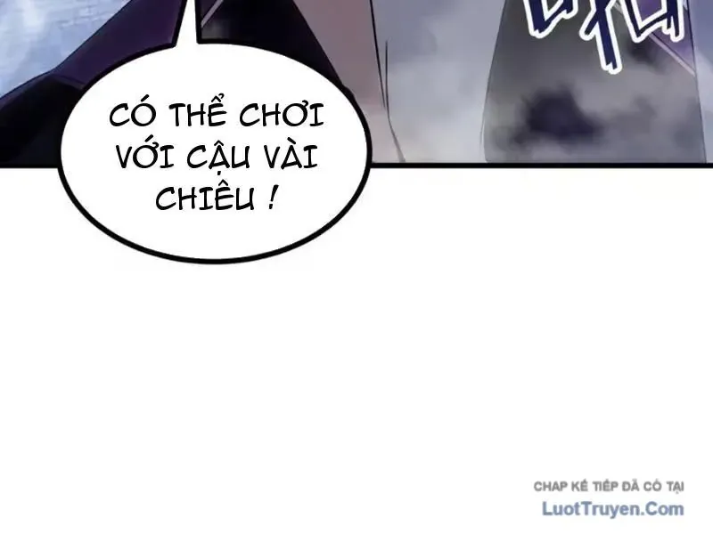 Trùng Sinh Chi Siêu Cấp Chiến Thần Chap 11 - Next Chap 10