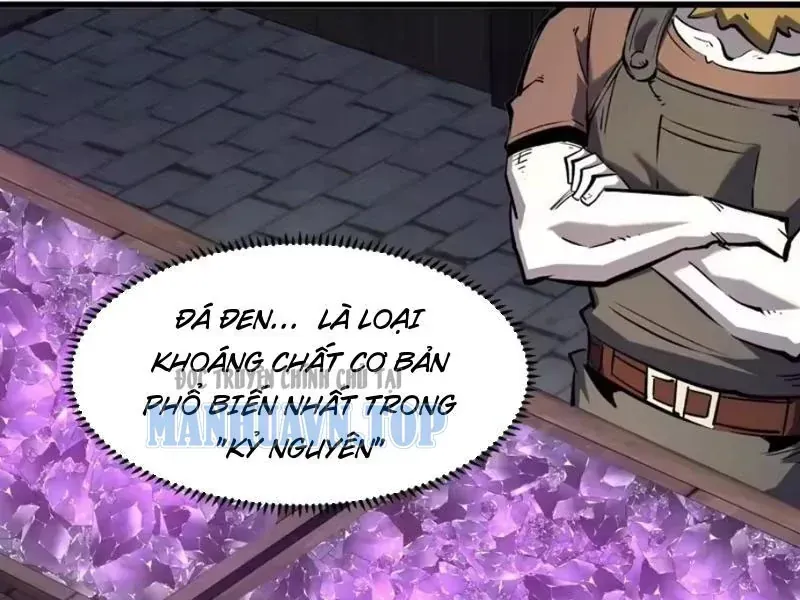 Trùng Sinh Chi Siêu Cấp Chiến Thần Chap 11 - Next Chap 10