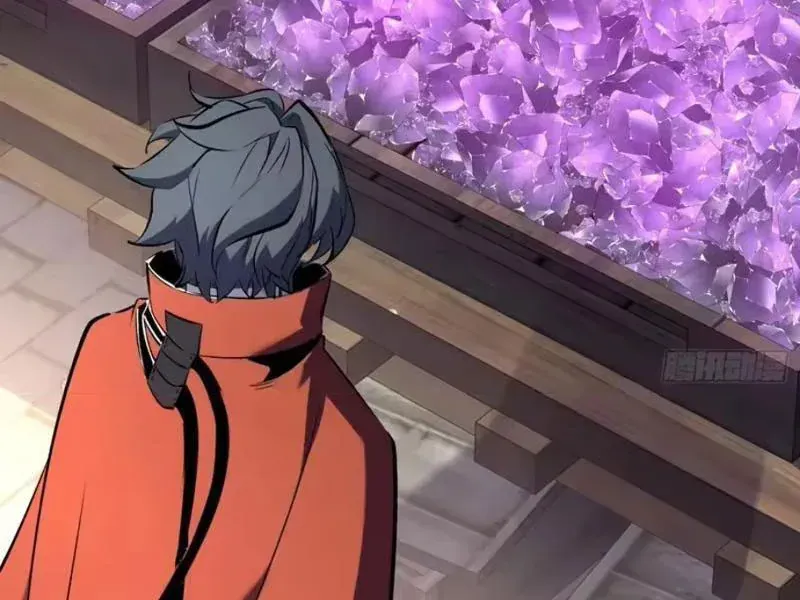 Trùng Sinh Chi Siêu Cấp Chiến Thần Chap 11 - Next Chap 10
