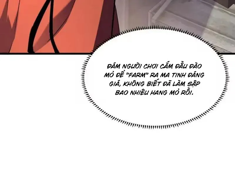 Trùng Sinh Chi Siêu Cấp Chiến Thần Chap 11 - Next Chap 10