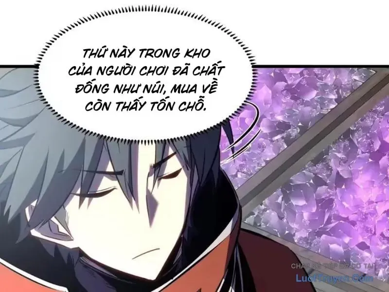 Trùng Sinh Chi Siêu Cấp Chiến Thần Chap 11 - Next Chap 10