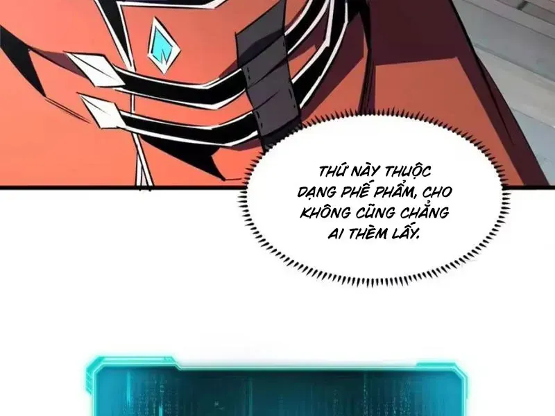 Trùng Sinh Chi Siêu Cấp Chiến Thần Chap 11 - Next Chap 10