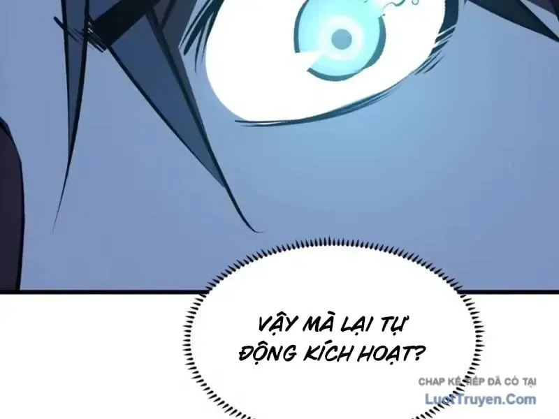 Trùng Sinh Chi Siêu Cấp Chiến Thần Chap 11 - Next Chap 10