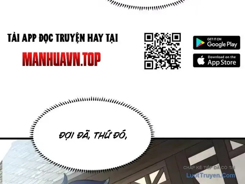 Trùng Sinh Chi Siêu Cấp Chiến Thần Chap 11 - Next Chap 10