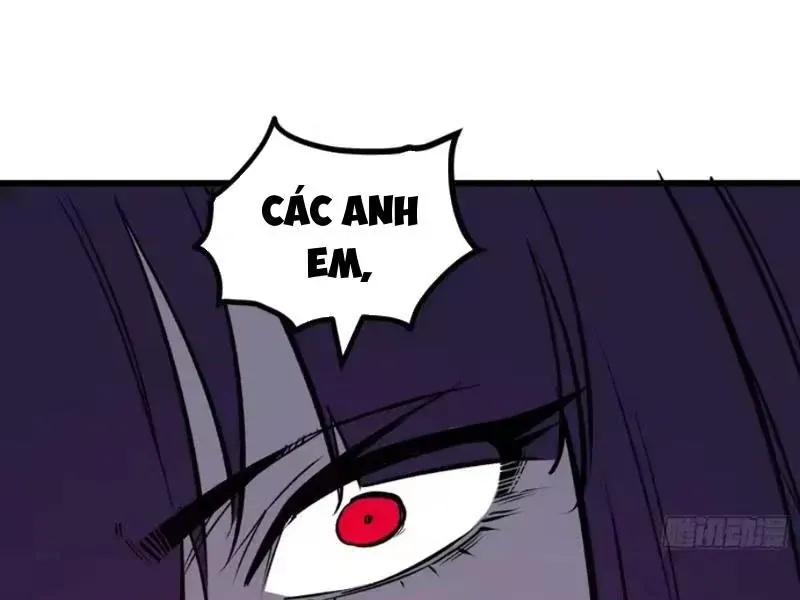 Trùng Sinh Chi Siêu Cấp Chiến Thần Chap 11 - Next Chap 10