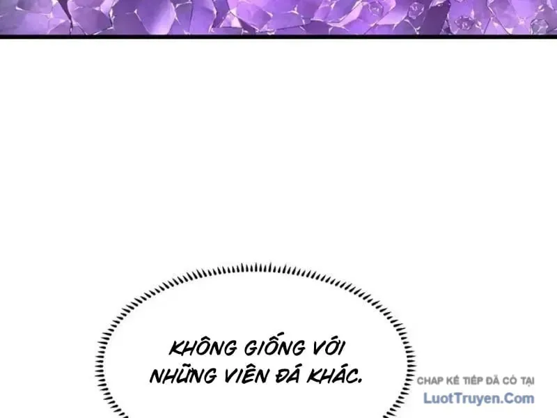 Trùng Sinh Chi Siêu Cấp Chiến Thần Chap 11 - Next Chap 10