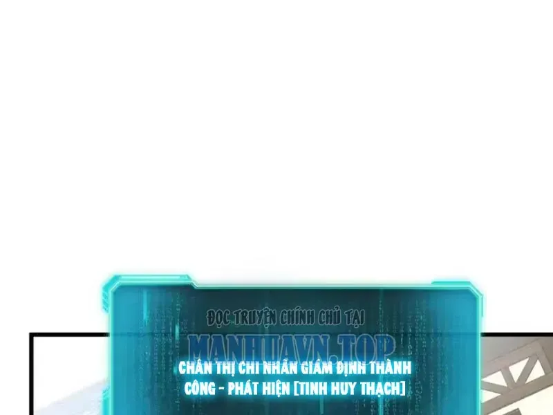Trùng Sinh Chi Siêu Cấp Chiến Thần Chap 11 - Next Chap 10