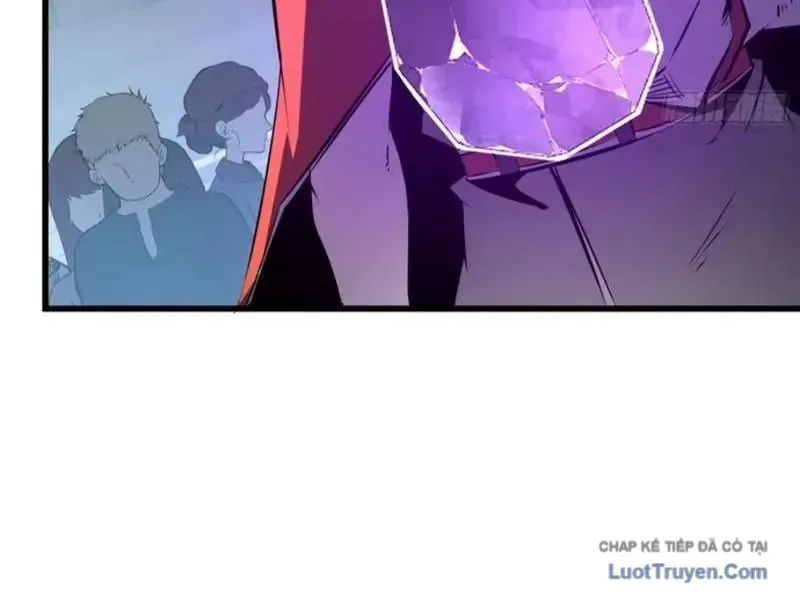 Trùng Sinh Chi Siêu Cấp Chiến Thần Chap 11 - Next Chap 10