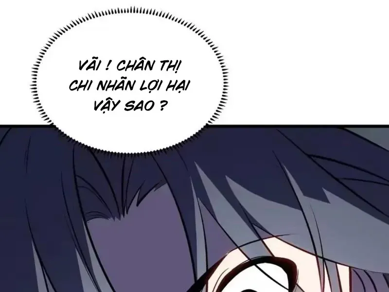 Trùng Sinh Chi Siêu Cấp Chiến Thần Chap 11 - Next Chap 10