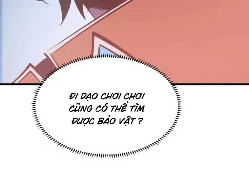 Trùng Sinh Chi Siêu Cấp Chiến Thần Chap 11 - Next Chap 10