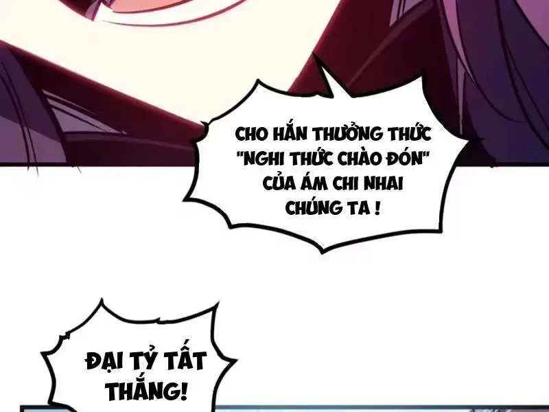Trùng Sinh Chi Siêu Cấp Chiến Thần Chap 11 - Next Chap 10