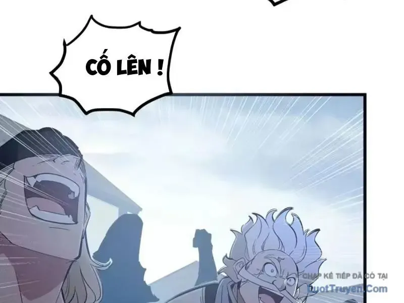 Trùng Sinh Chi Siêu Cấp Chiến Thần Chap 11 - Next Chap 10
