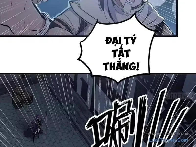 Trùng Sinh Chi Siêu Cấp Chiến Thần Chap 11 - Next Chap 10