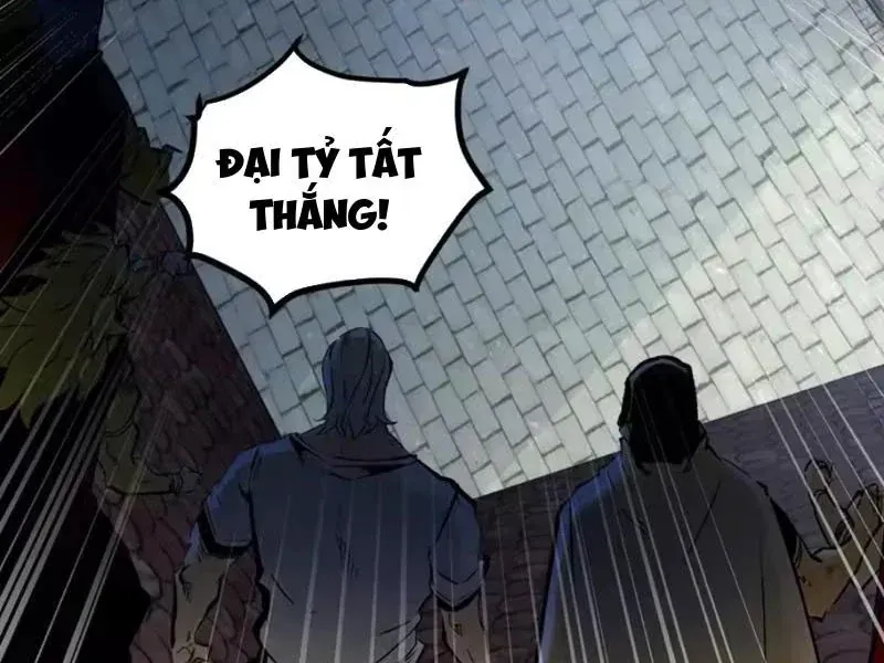 Trùng Sinh Chi Siêu Cấp Chiến Thần Chap 11 - Next Chap 10