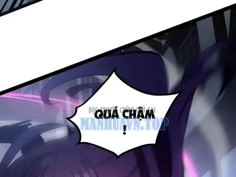 Trùng Sinh Chi Siêu Cấp Chiến Thần Chap 11 - Next Chap 10