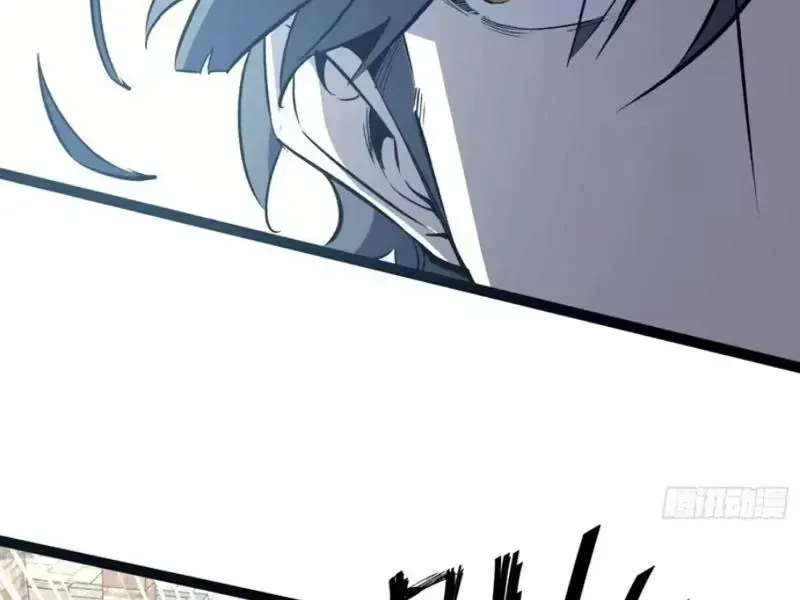 Trùng Sinh Chi Siêu Cấp Chiến Thần Chap 11 - Next Chap 10
