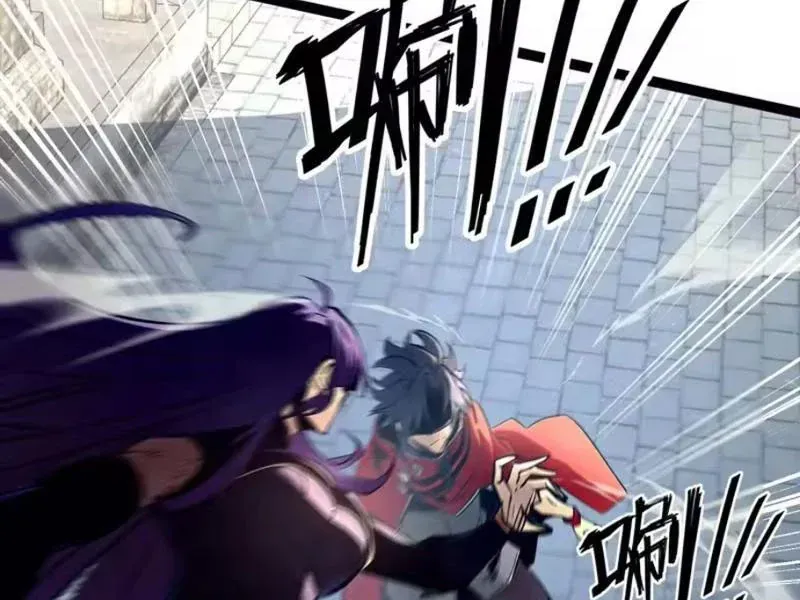 Trùng Sinh Chi Siêu Cấp Chiến Thần Chap 11 - Next Chap 10