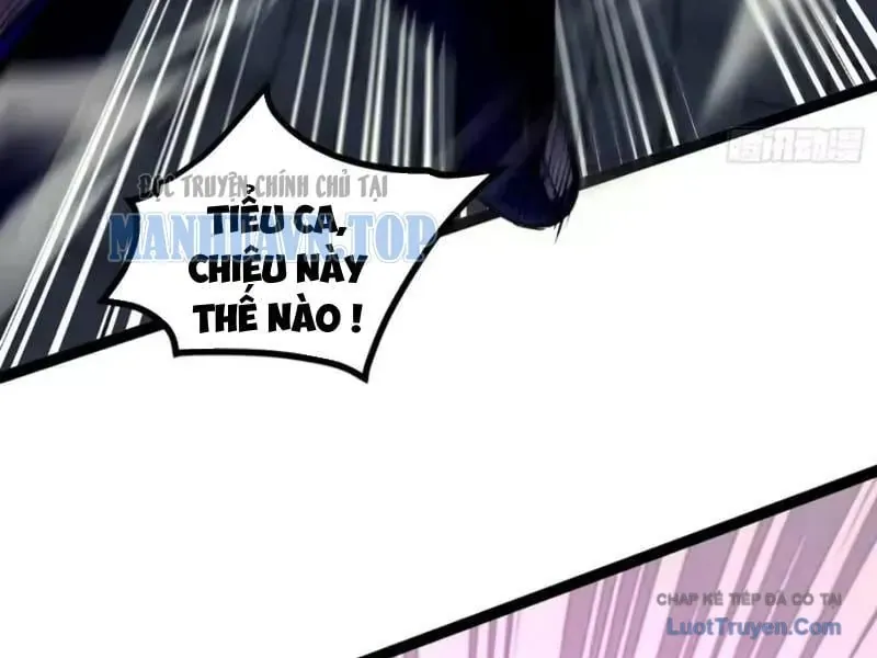 Trùng Sinh Chi Siêu Cấp Chiến Thần Chap 11 - Next Chap 10