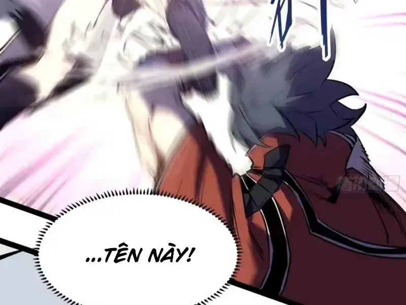 Trùng Sinh Chi Siêu Cấp Chiến Thần Chap 11 - Next Chap 10
