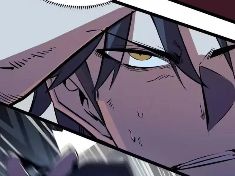 Trùng Sinh Chi Siêu Cấp Chiến Thần Chap 11 - Next Chap 10