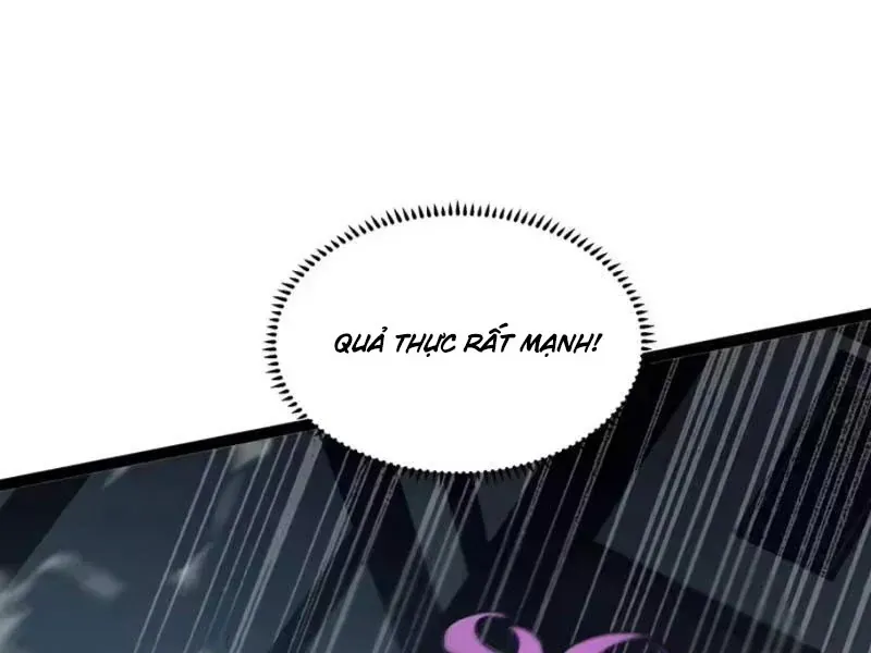 Trùng Sinh Chi Siêu Cấp Chiến Thần Chap 11 - Next Chap 10