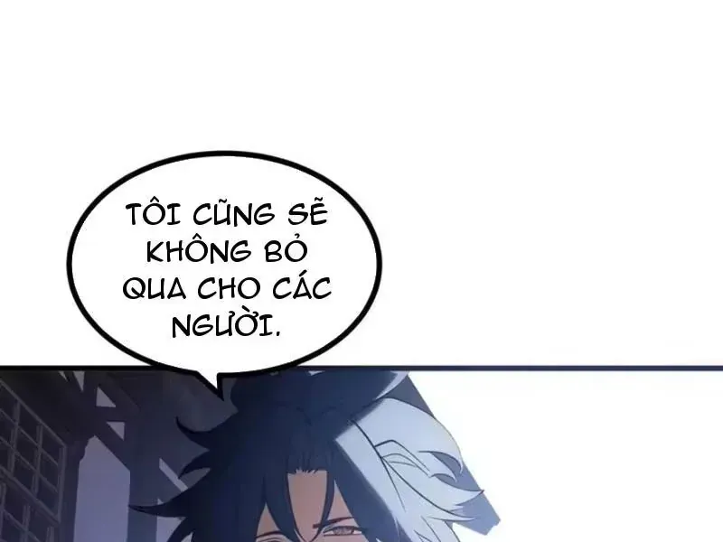 Trùng Sinh Chi Siêu Cấp Chiến Thần Chap 11 - Next Chap 10