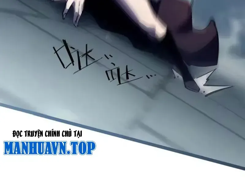 Trùng Sinh Chi Siêu Cấp Chiến Thần Chap 11 - Next Chap 10