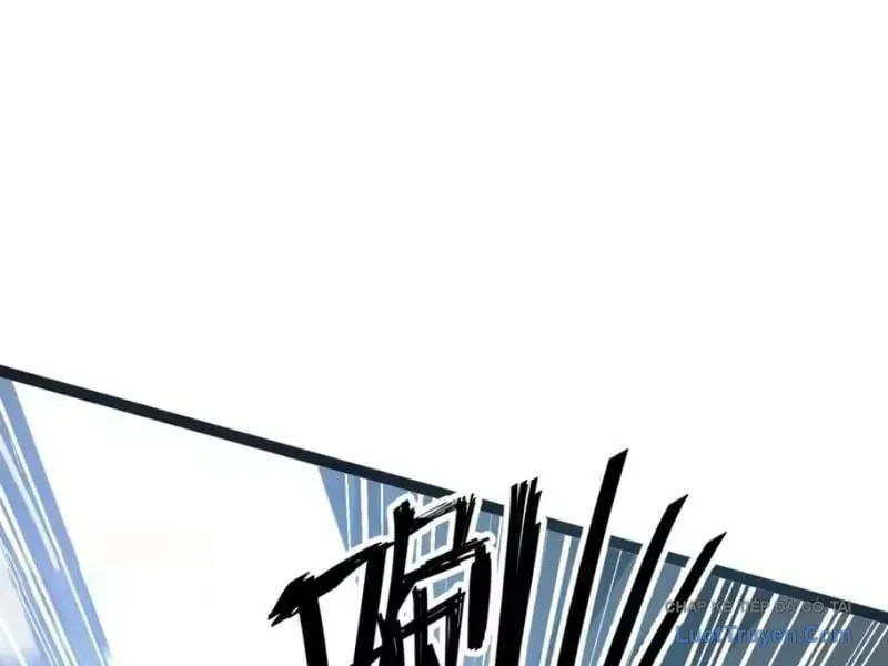 Trùng Sinh Chi Siêu Cấp Chiến Thần Chap 11 - Next Chap 10