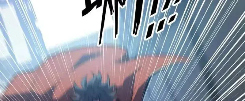Trùng Sinh Chi Siêu Cấp Chiến Thần Chap 11 - Next Chap 10