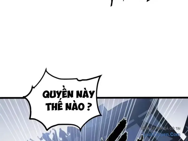 Trùng Sinh Chi Siêu Cấp Chiến Thần Chap 11 - Next Chap 10