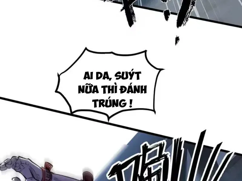 Trùng Sinh Chi Siêu Cấp Chiến Thần Chap 11 - Next Chap 10