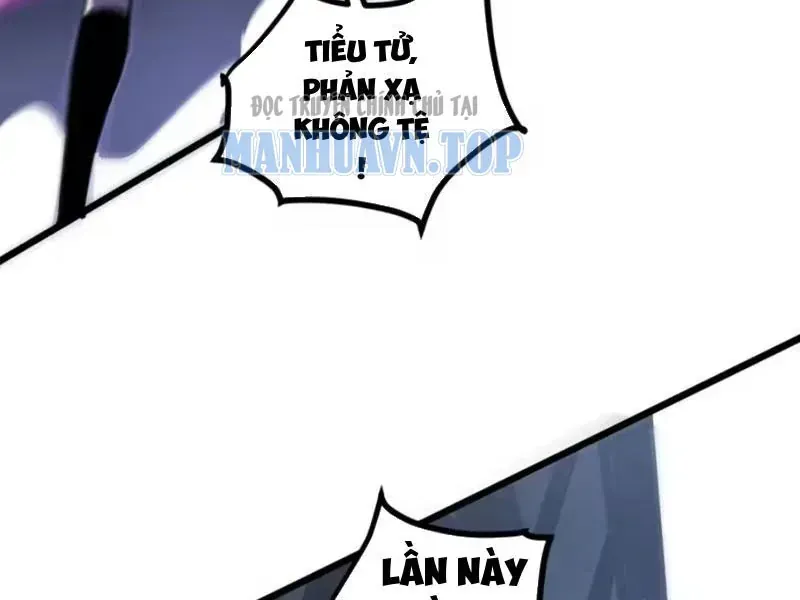 Trùng Sinh Chi Siêu Cấp Chiến Thần Chap 11 - Next Chap 10
