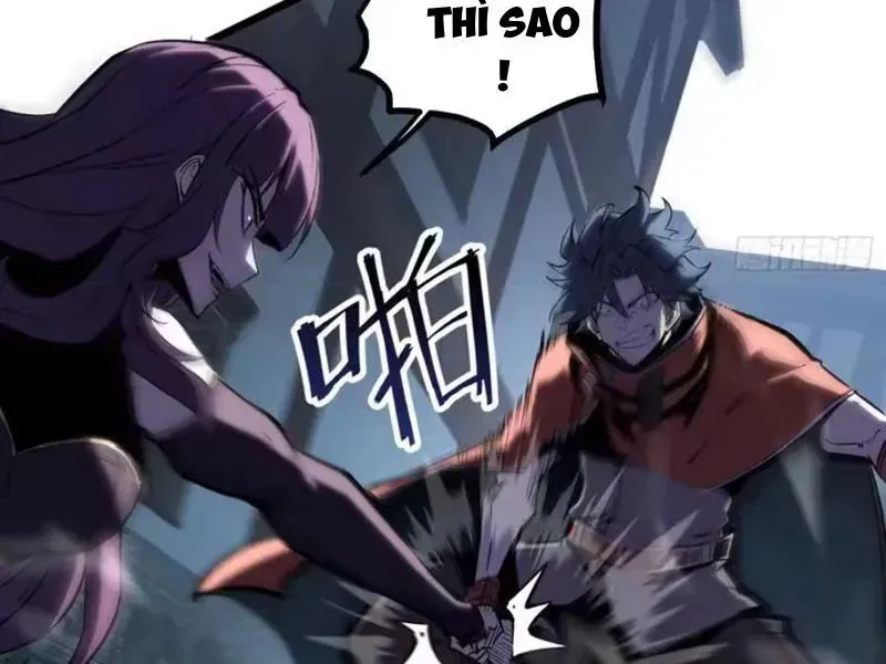 Trùng Sinh Chi Siêu Cấp Chiến Thần Chap 11 - Next Chap 10
