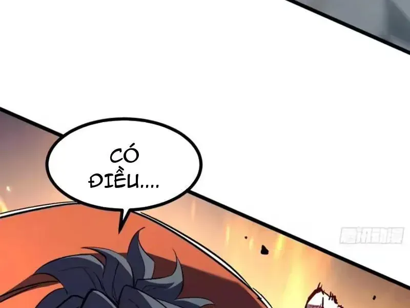 Trùng Sinh Chi Siêu Cấp Chiến Thần Chap 11 - Next Chap 10