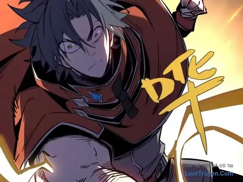 Trùng Sinh Chi Siêu Cấp Chiến Thần Chap 11 - Next Chap 10
