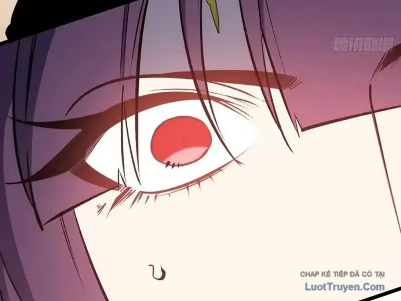 Trùng Sinh Chi Siêu Cấp Chiến Thần Chap 11 - Next Chap 10