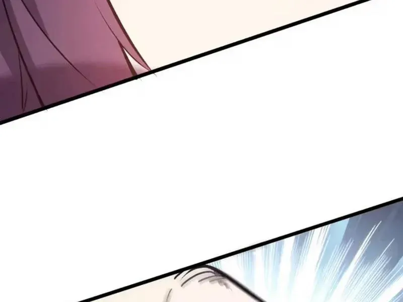 Trùng Sinh Chi Siêu Cấp Chiến Thần Chap 11 - Next Chap 10