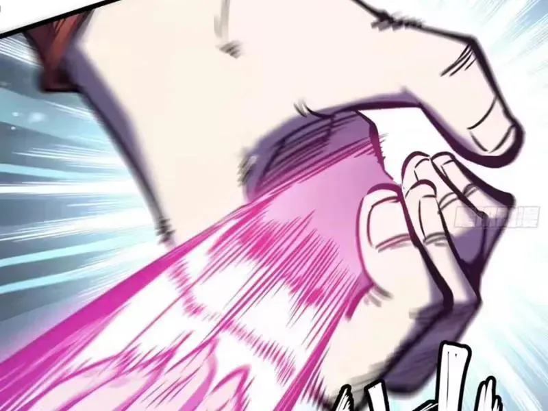 Trùng Sinh Chi Siêu Cấp Chiến Thần Chap 11 - Next Chap 10